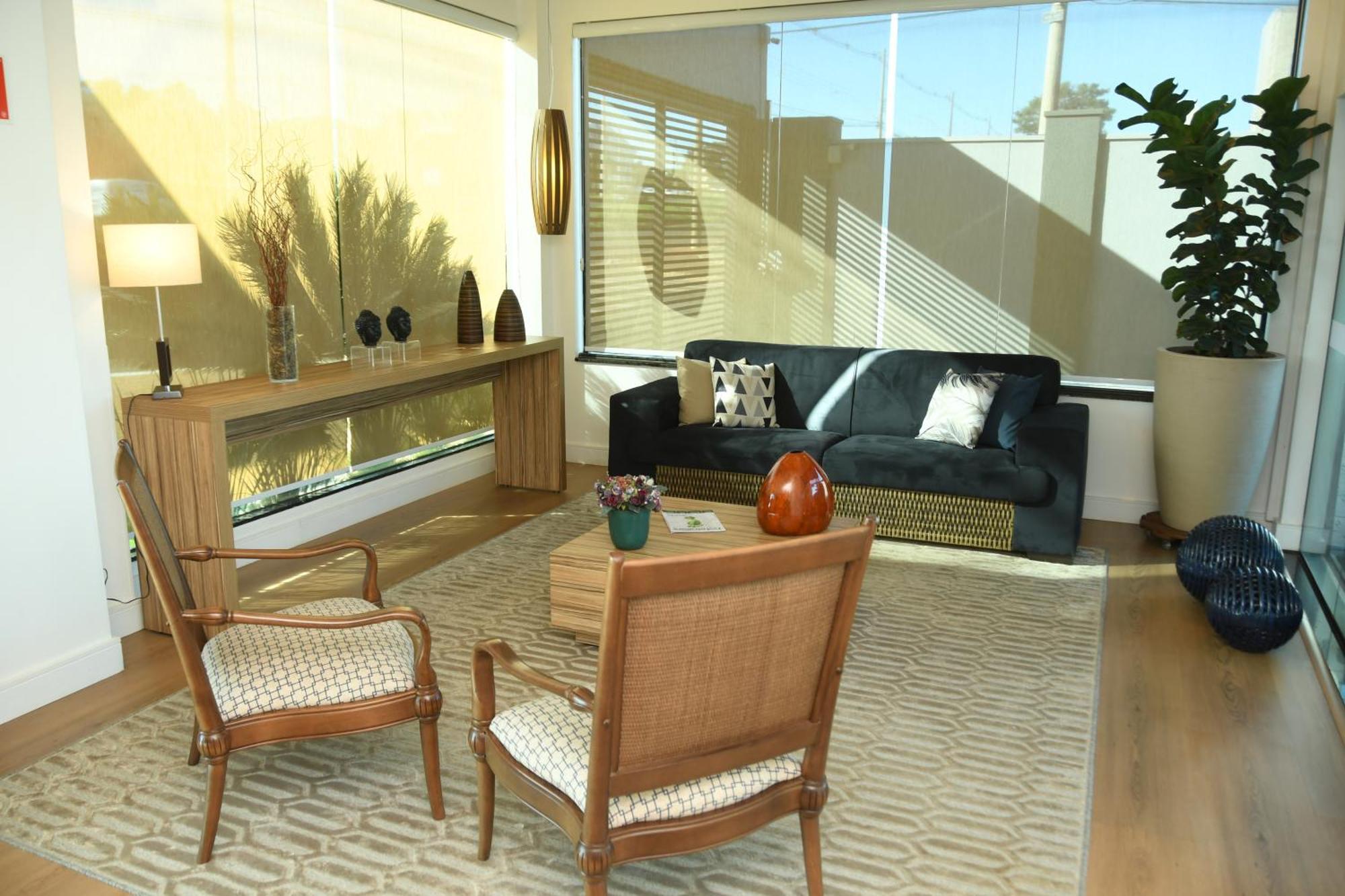 Hotel Araraquara By Mercure מראה חיצוני תמונה